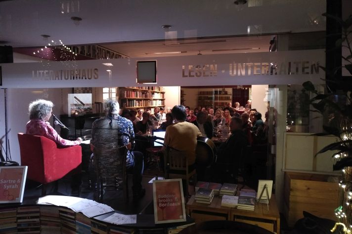 IMG_20181207_1948074