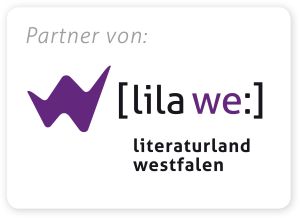 lilawe_Logo_CMYK_Partnerlogo