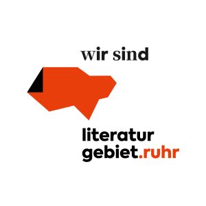 literaturgebiet_social media_posting