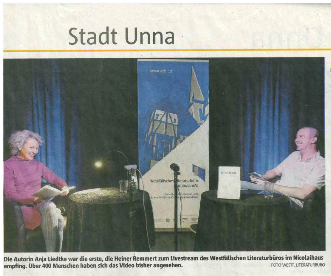 11.03.21_HA_Leseung WLB_A.Liedtke_1