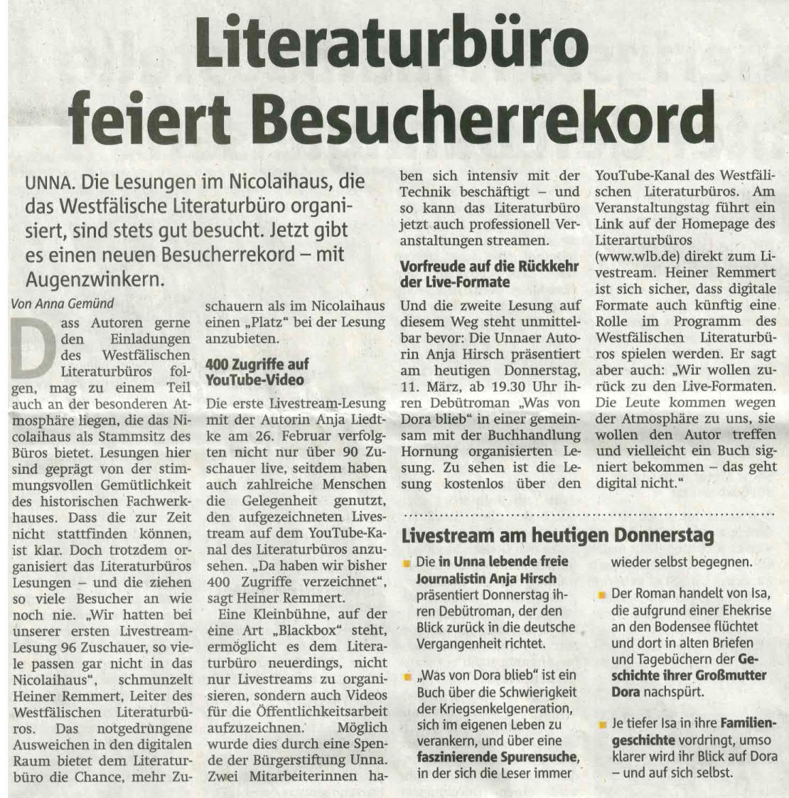 11.03.21_HA_Leseung WLB_A.Liedtke_2