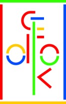 logo2