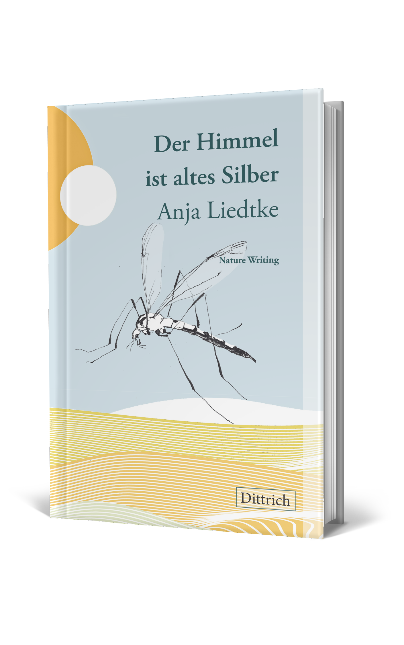 3d_Cover_Liedtke_naturewriting