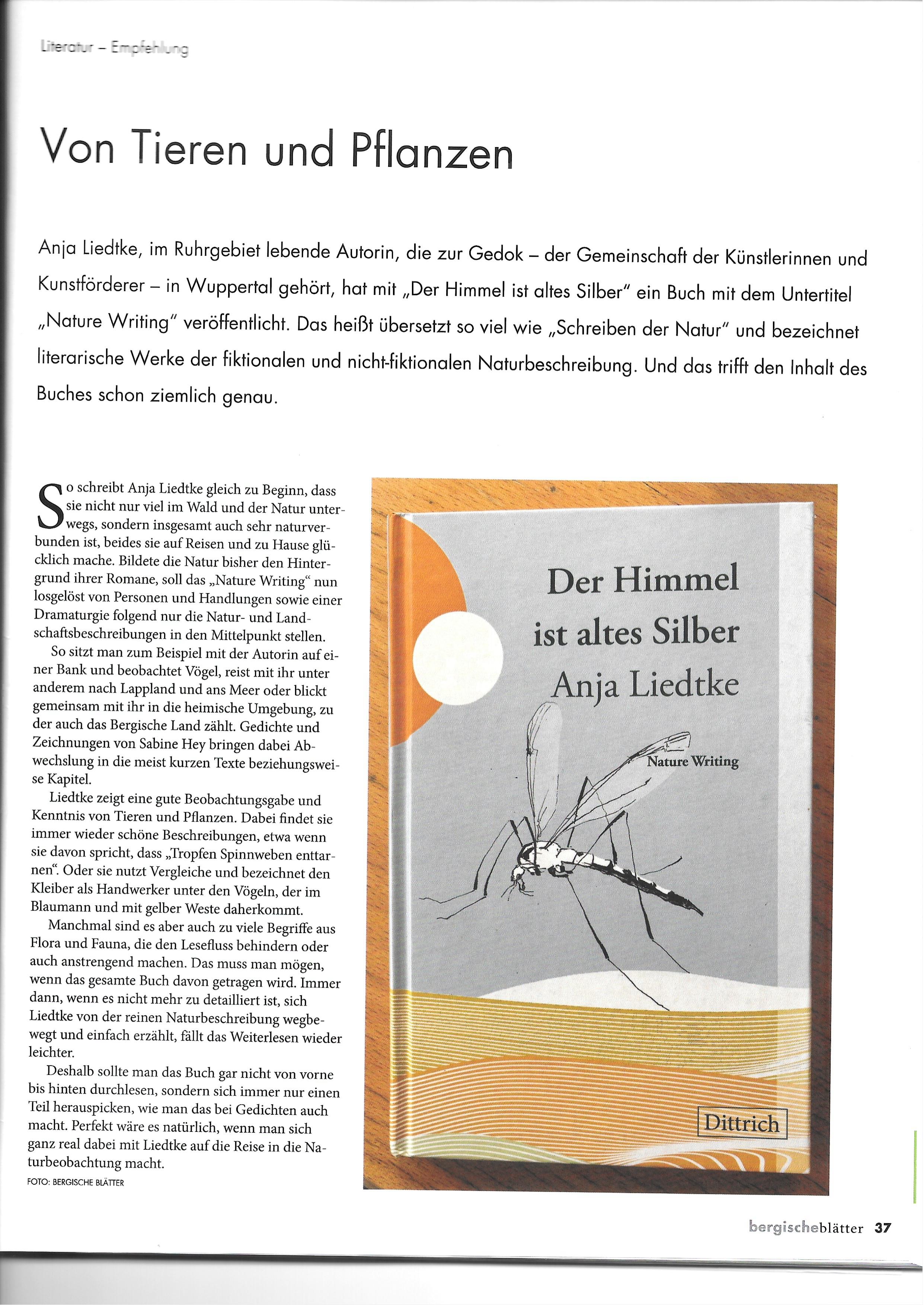 Bergische Blätter 7 8 2024 Anja_01