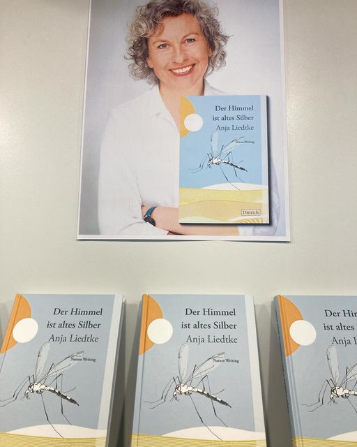 Frankfurter Buchmesse