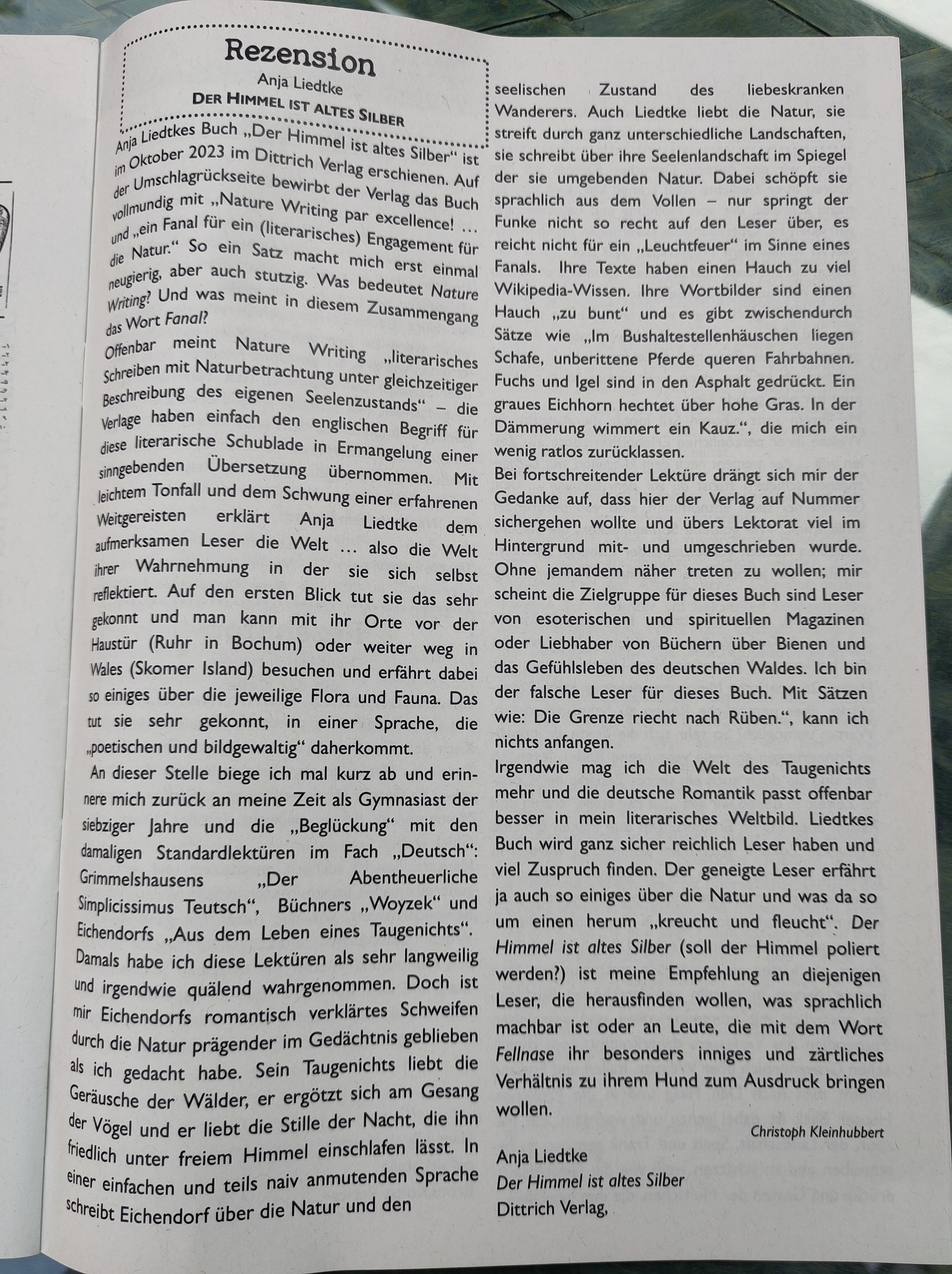 Rezi Sentimentale Eiche2