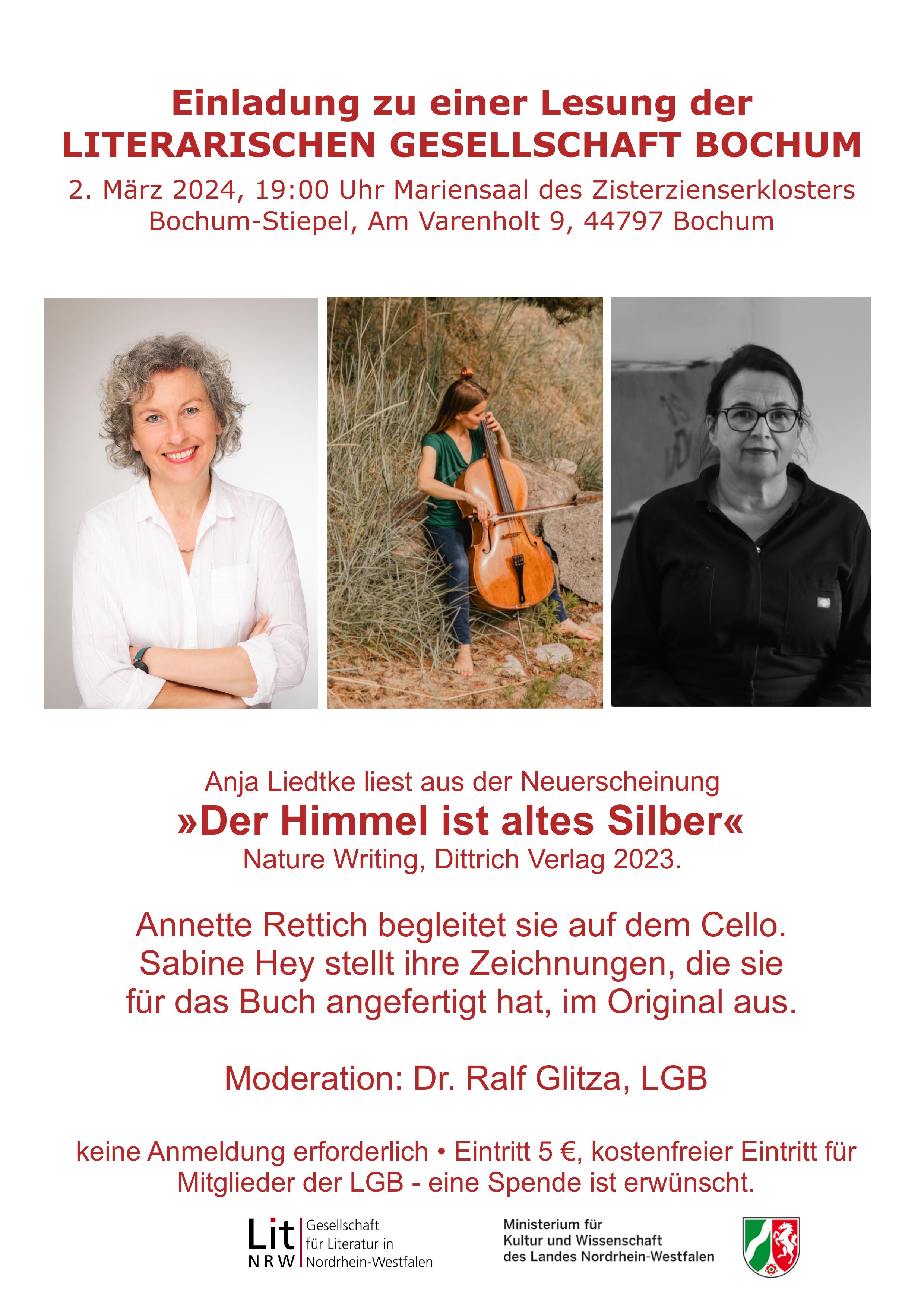 Entwurf_Flyer_Liedtke_u1_01